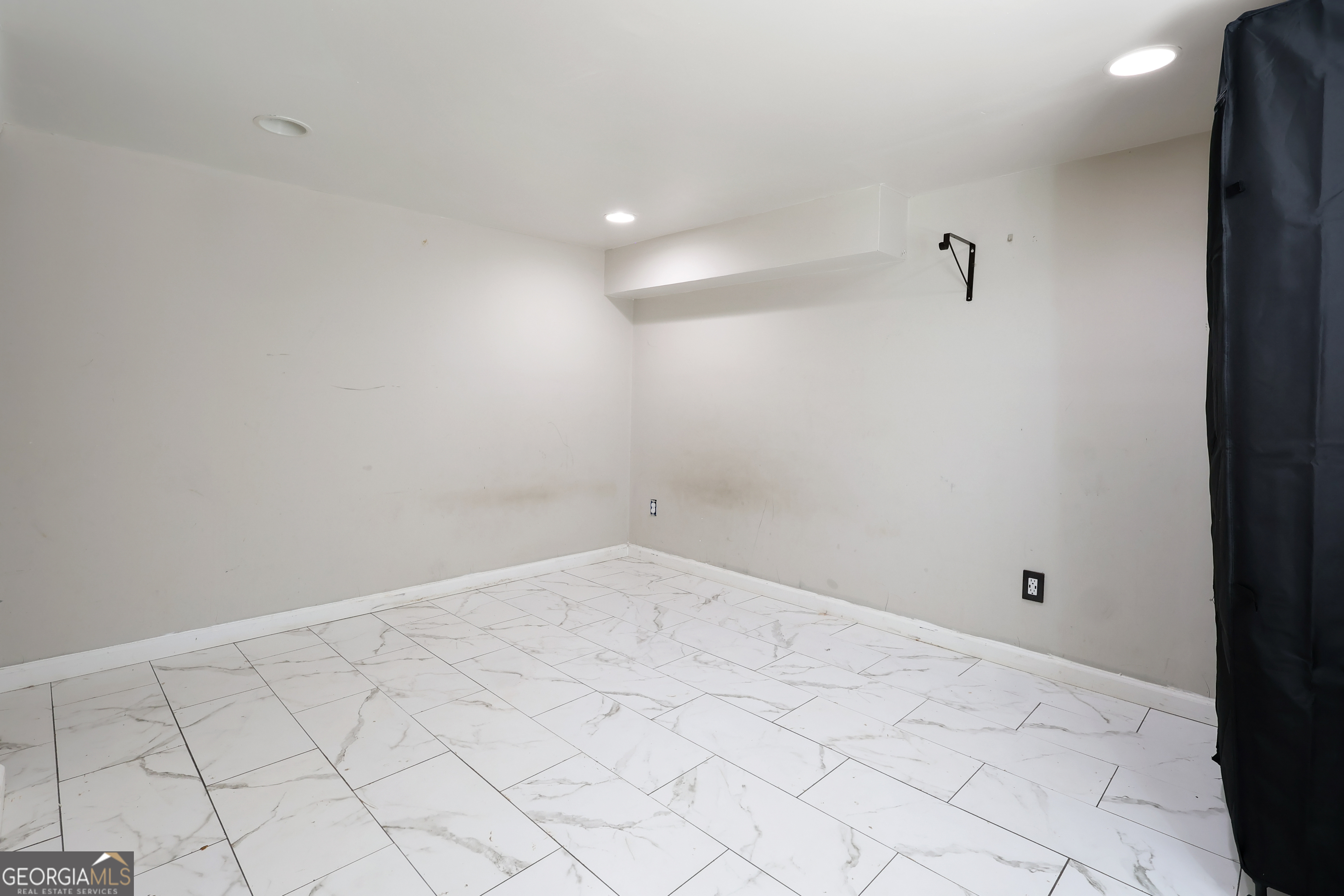 40 Pleasant Valley Road McDonough, GA 30253 - Photo 26 of 37