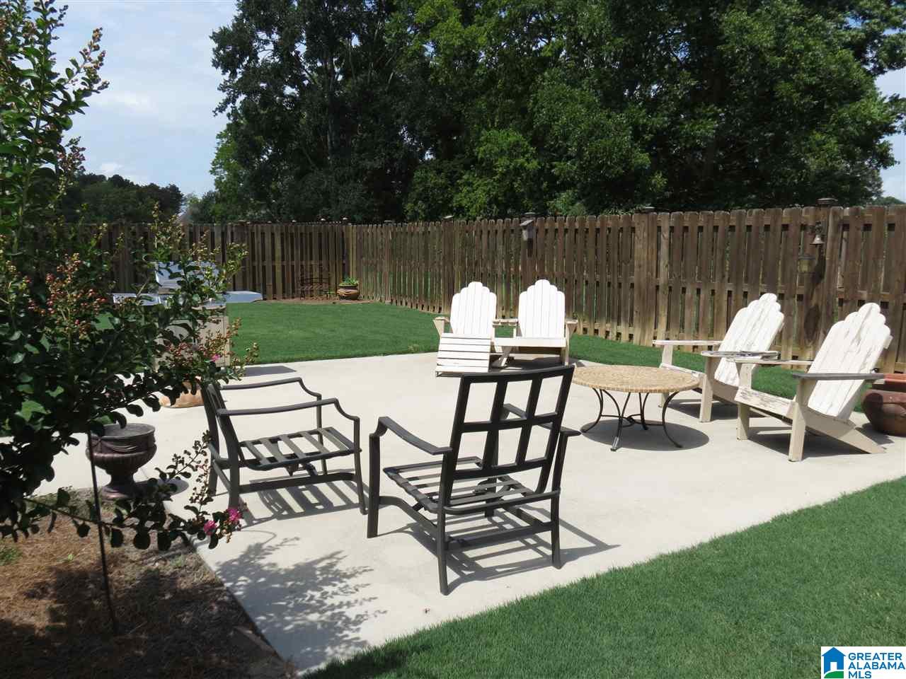 10 Willow Br Road North Odenville, AL 35120 - Photo 48 of 50