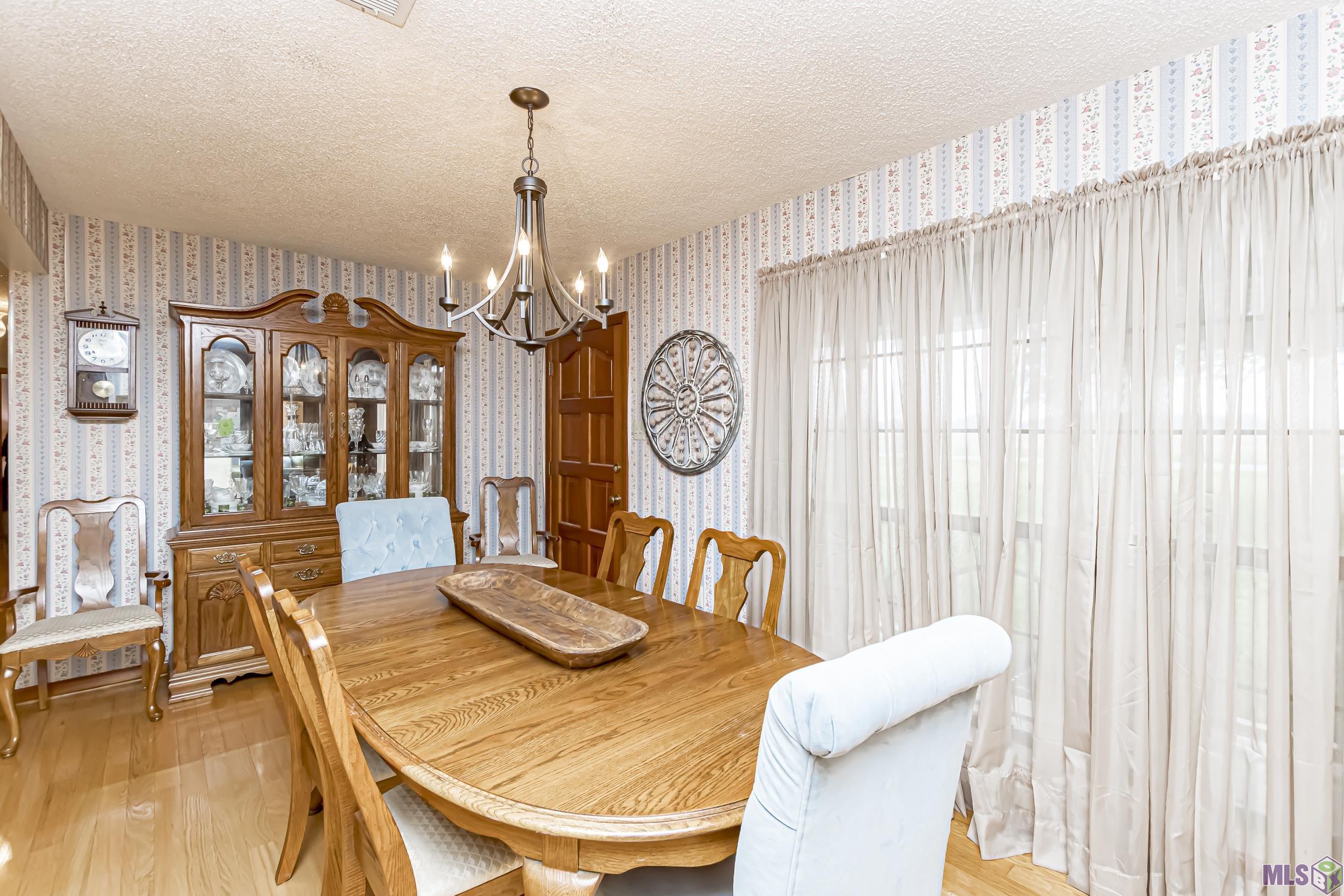 9967 Jack Torres Road Maringouin, LA 70757 - Photo 13 of 28 Gallery Image 13