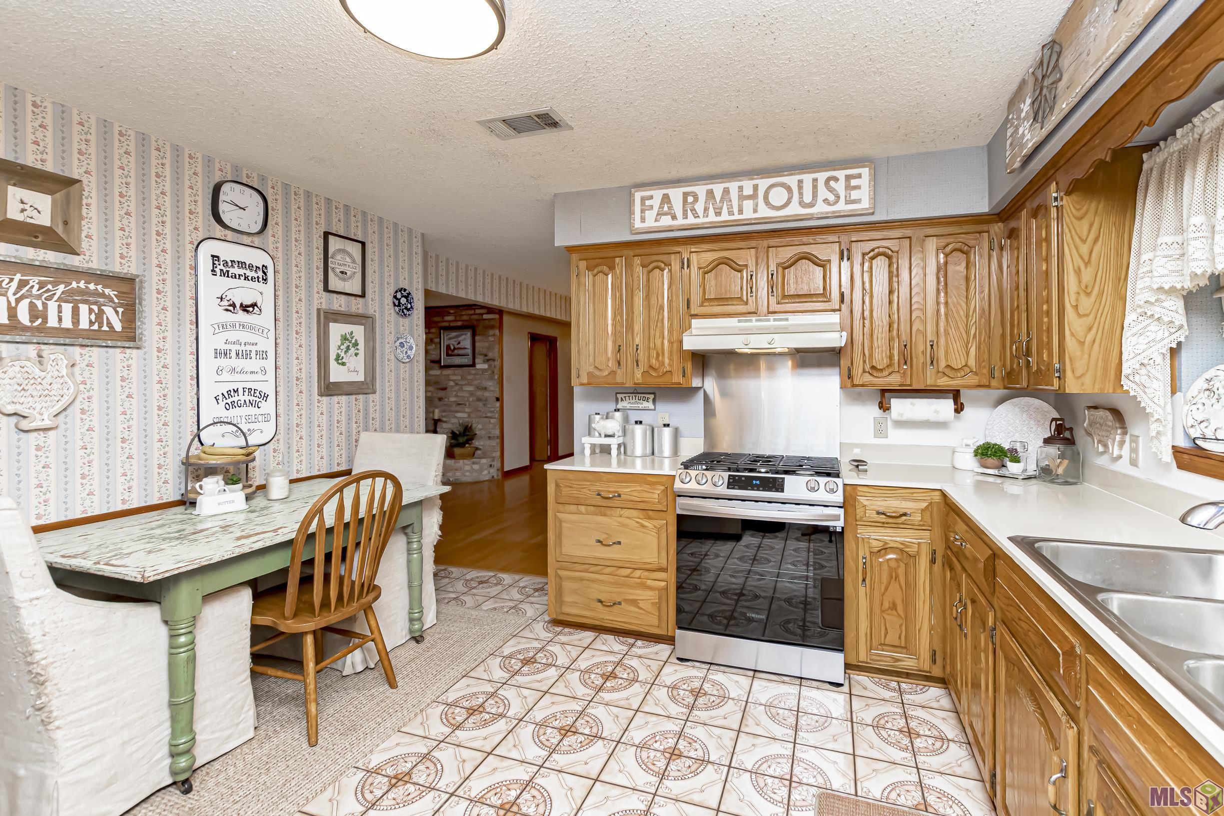 9967 Jack Torres Road Maringouin, LA 70757 - Photo 15 of 28 Gallery Image 15