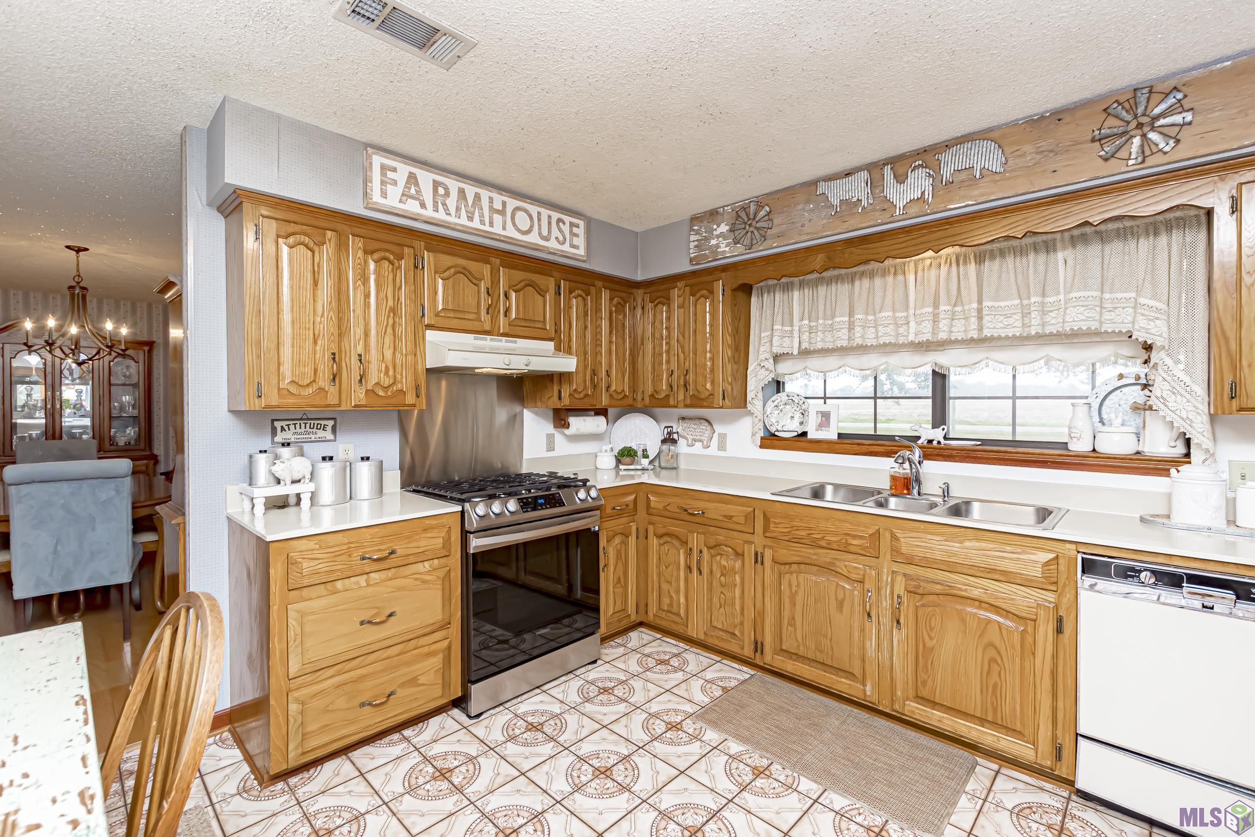 9967 Jack Torres Road Maringouin, LA 70757 - Photo 16 of 28 Gallery Image 16
