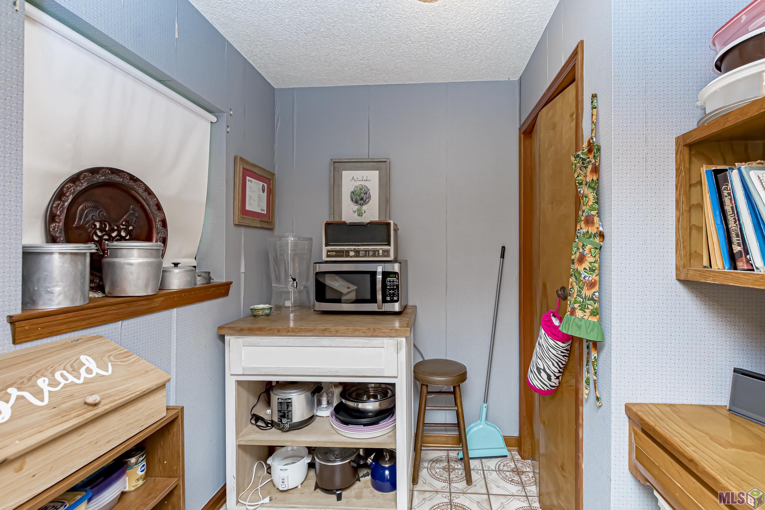 9967 Jack Torres Road Maringouin, LA 70757 - Photo 17 of 28 Gallery Image 17
