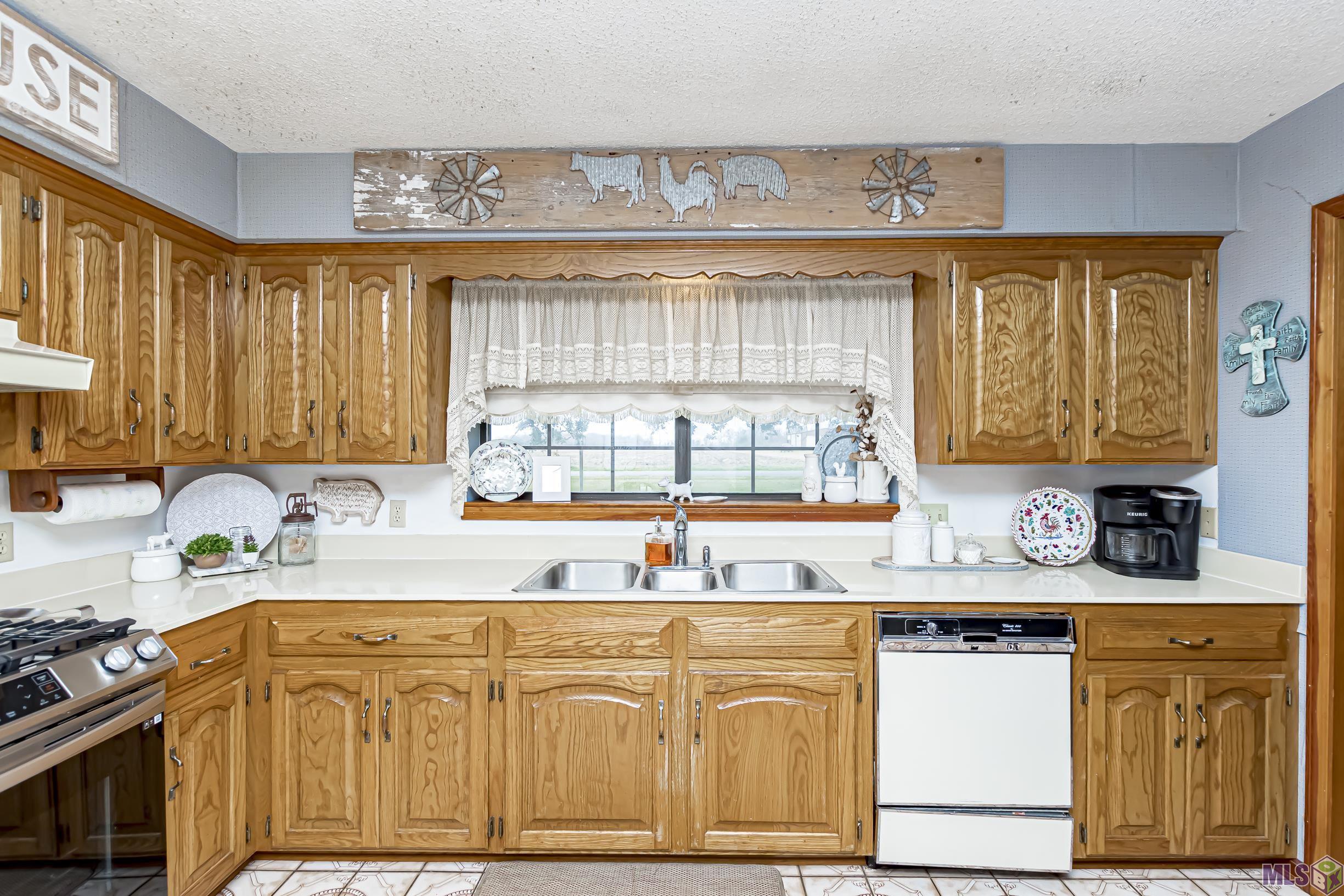 9967 Jack Torres Road Maringouin, LA 70757 - Photo 18 of 28 Gallery Image 18