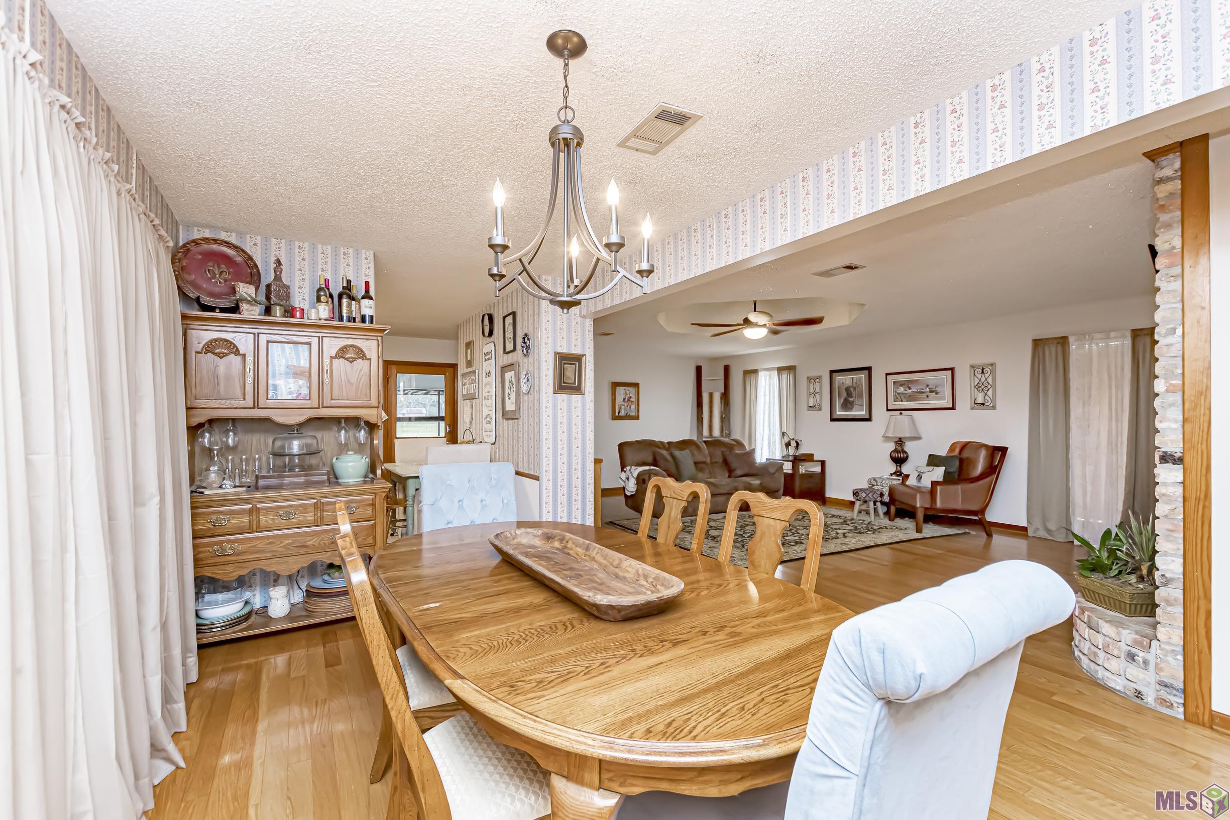 9967 Jack Torres Road Maringouin, LA 70757 - Photo 19 of 28 Gallery Image 19