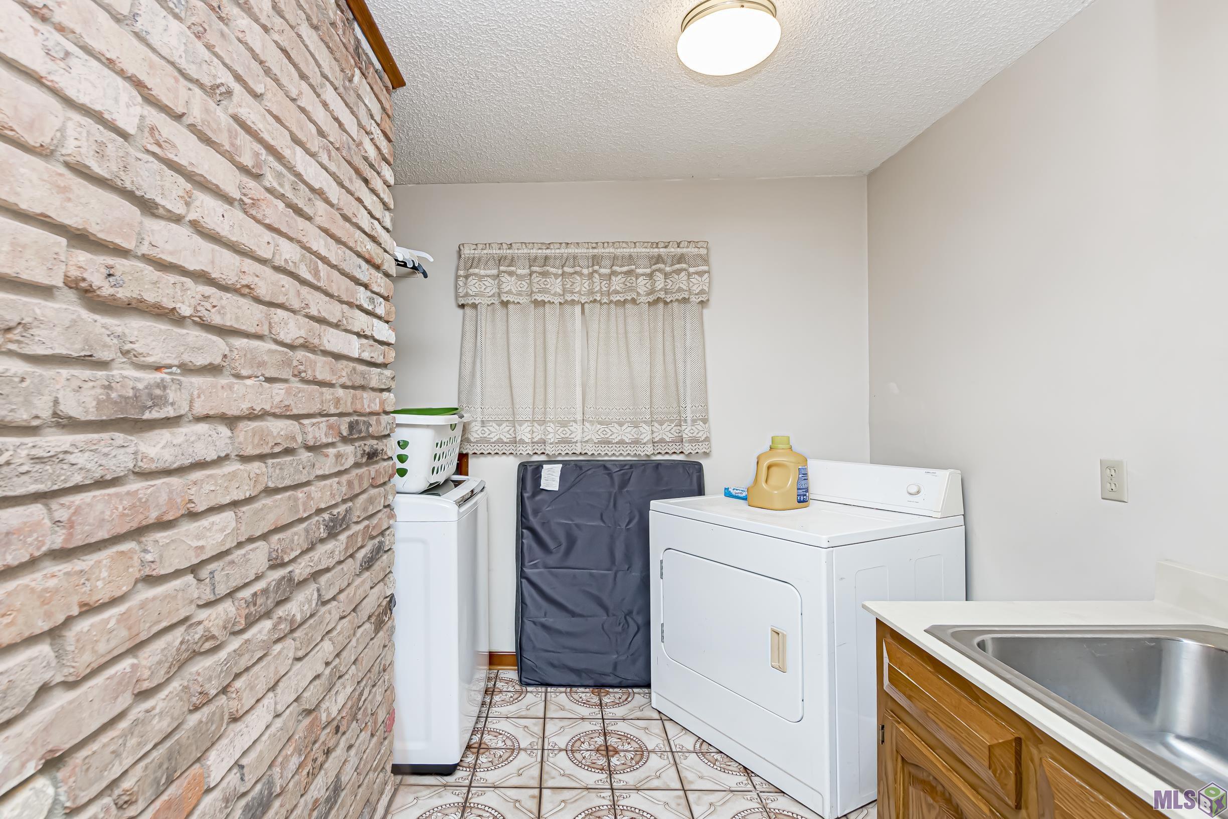 9967 Jack Torres Road Maringouin, LA 70757 - Photo 20 of 28 Gallery Image 20