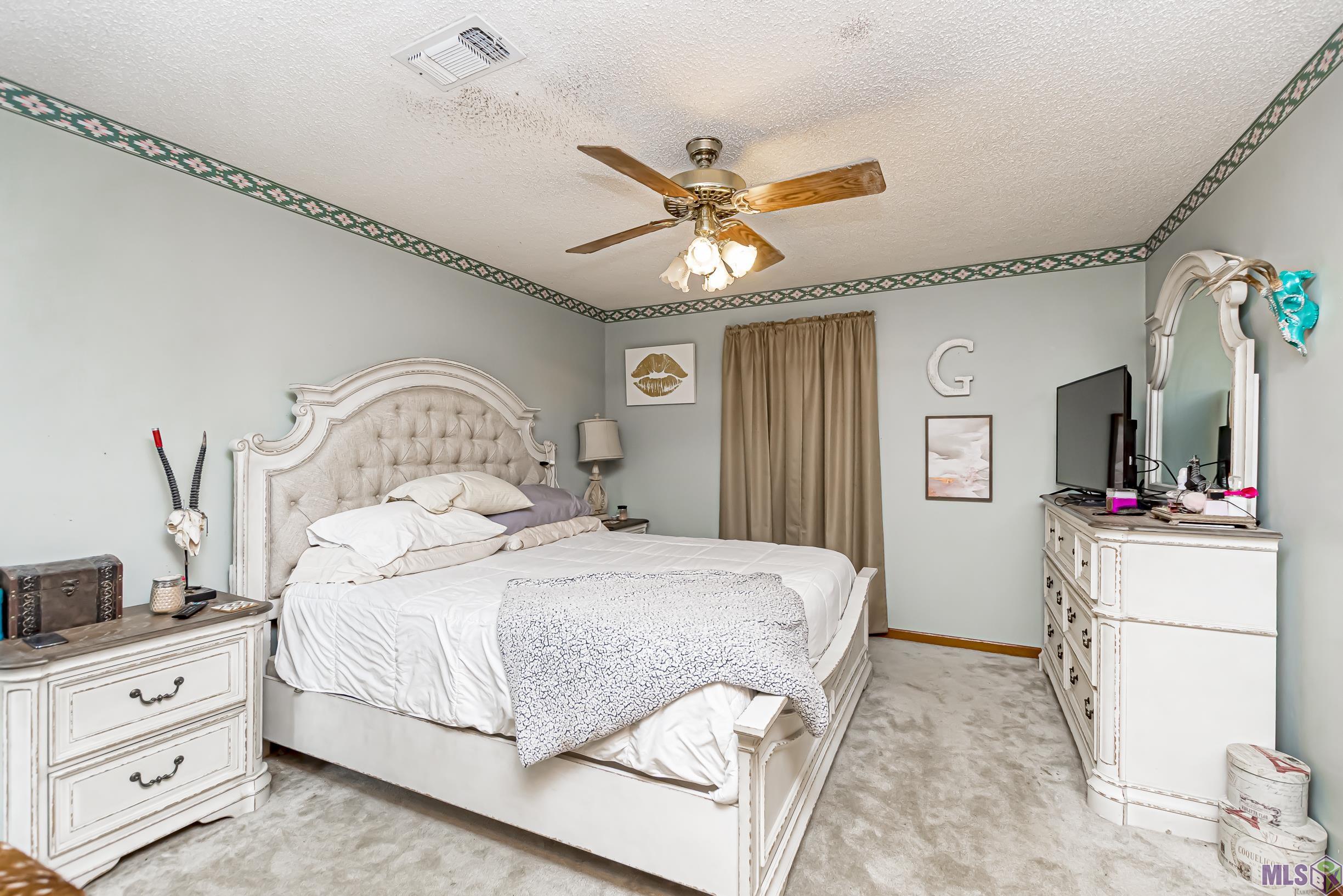 9967 Jack Torres Road Maringouin, LA 70757 - Photo 21 of 28 Gallery Image 21