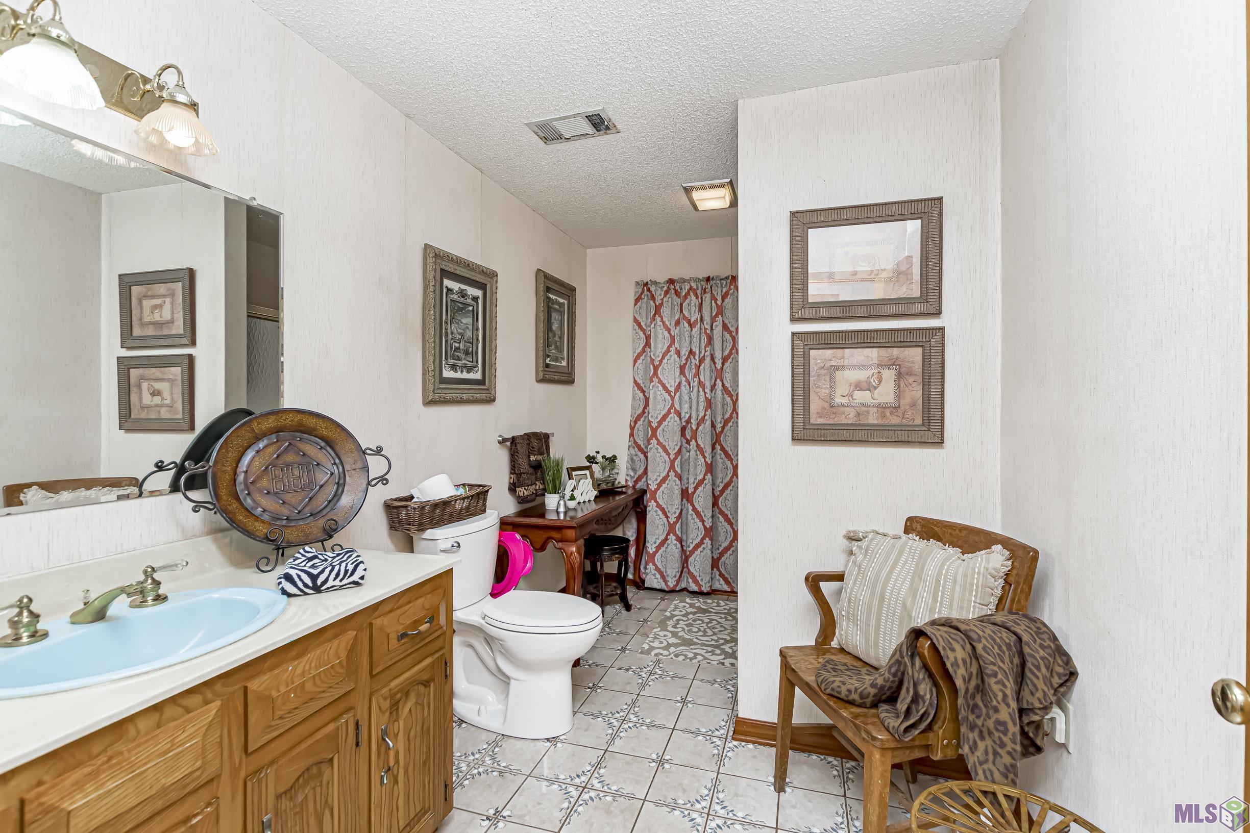 9967 Jack Torres Road Maringouin, LA 70757 - Photo 22 of 28 Gallery Image 22