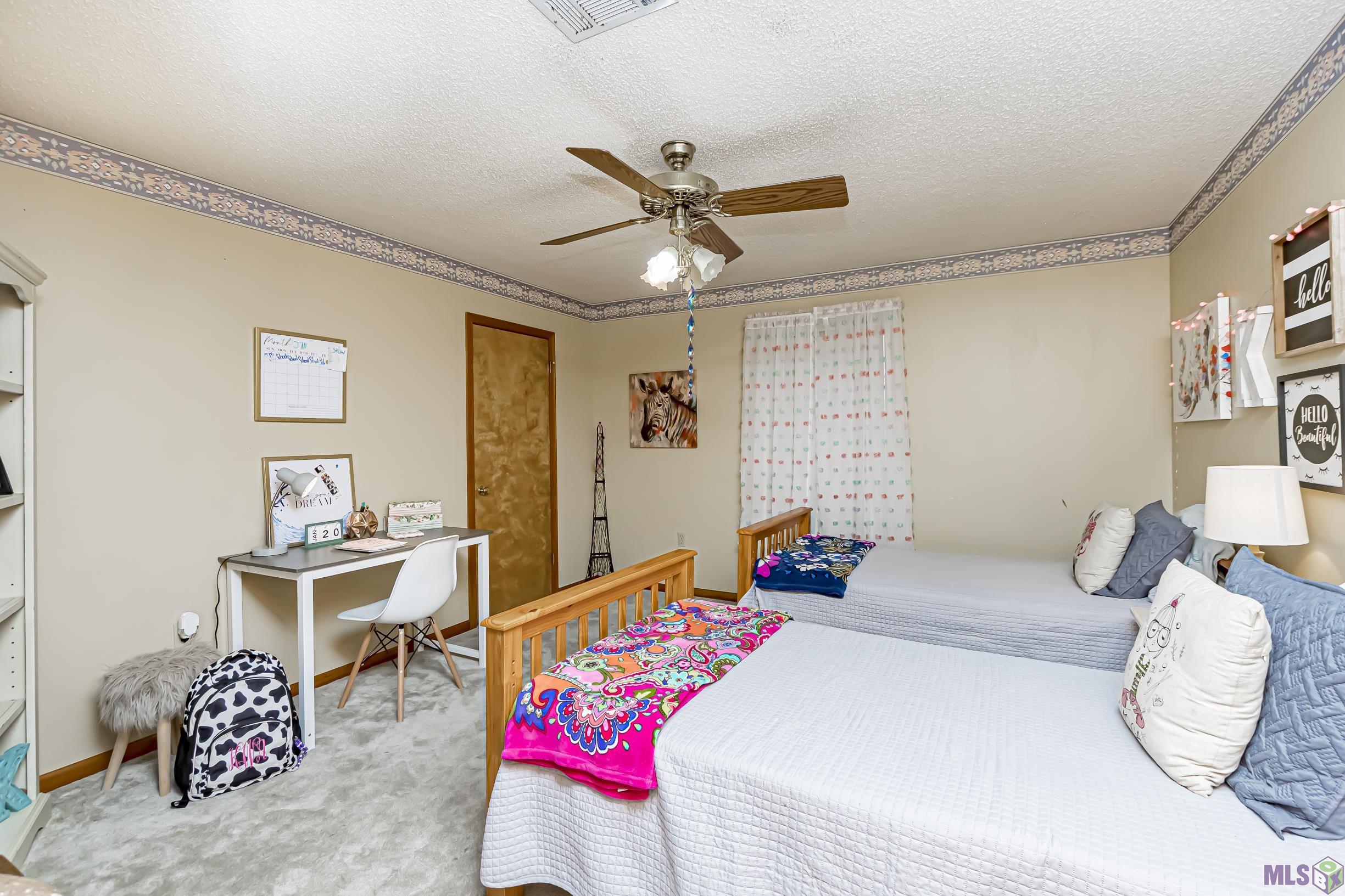 9967 Jack Torres Road Maringouin, LA 70757 - Photo 23 of 28 Gallery Image 23