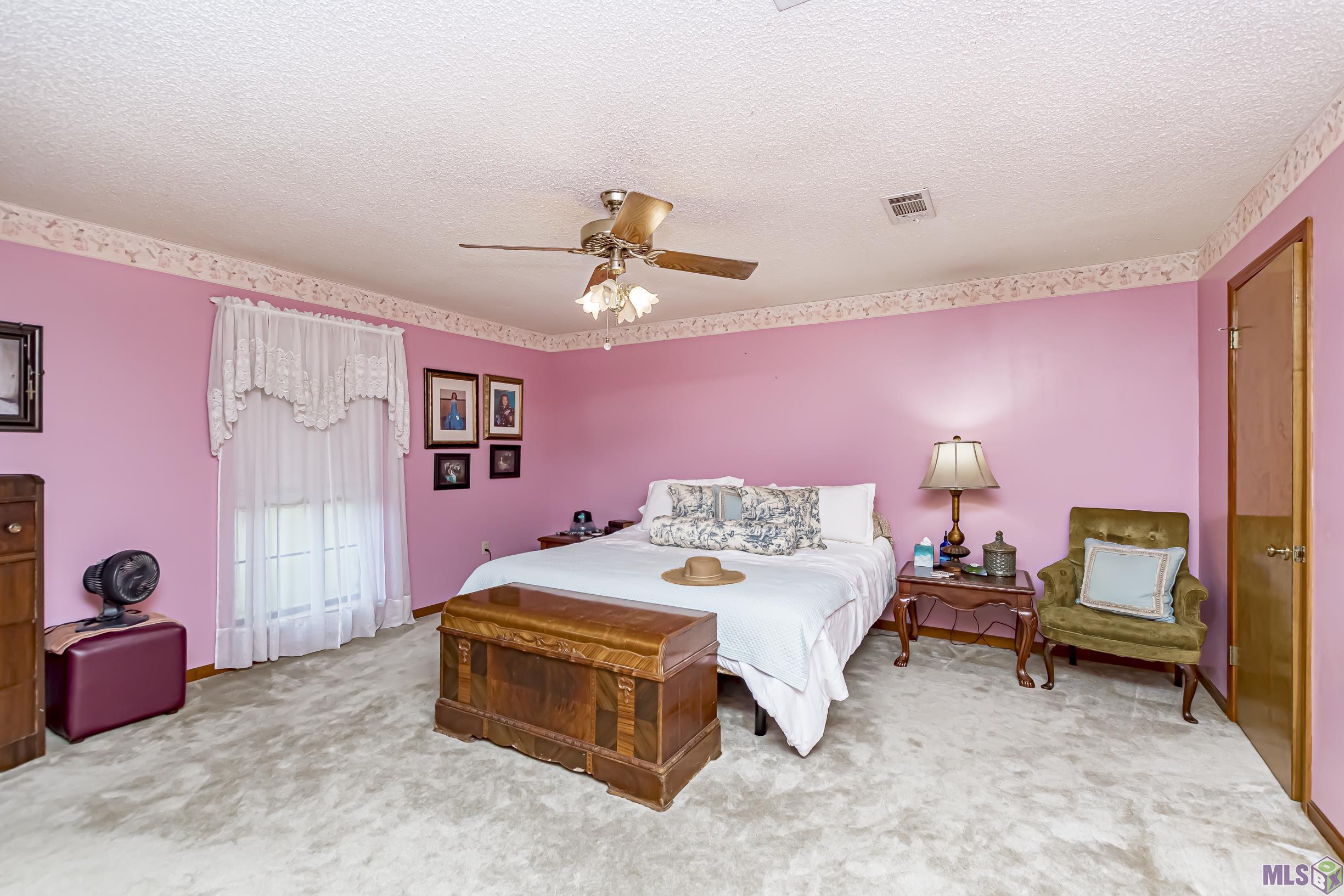 9967 Jack Torres Road Maringouin, LA 70757 - Photo 24 of 28 Gallery Image 24