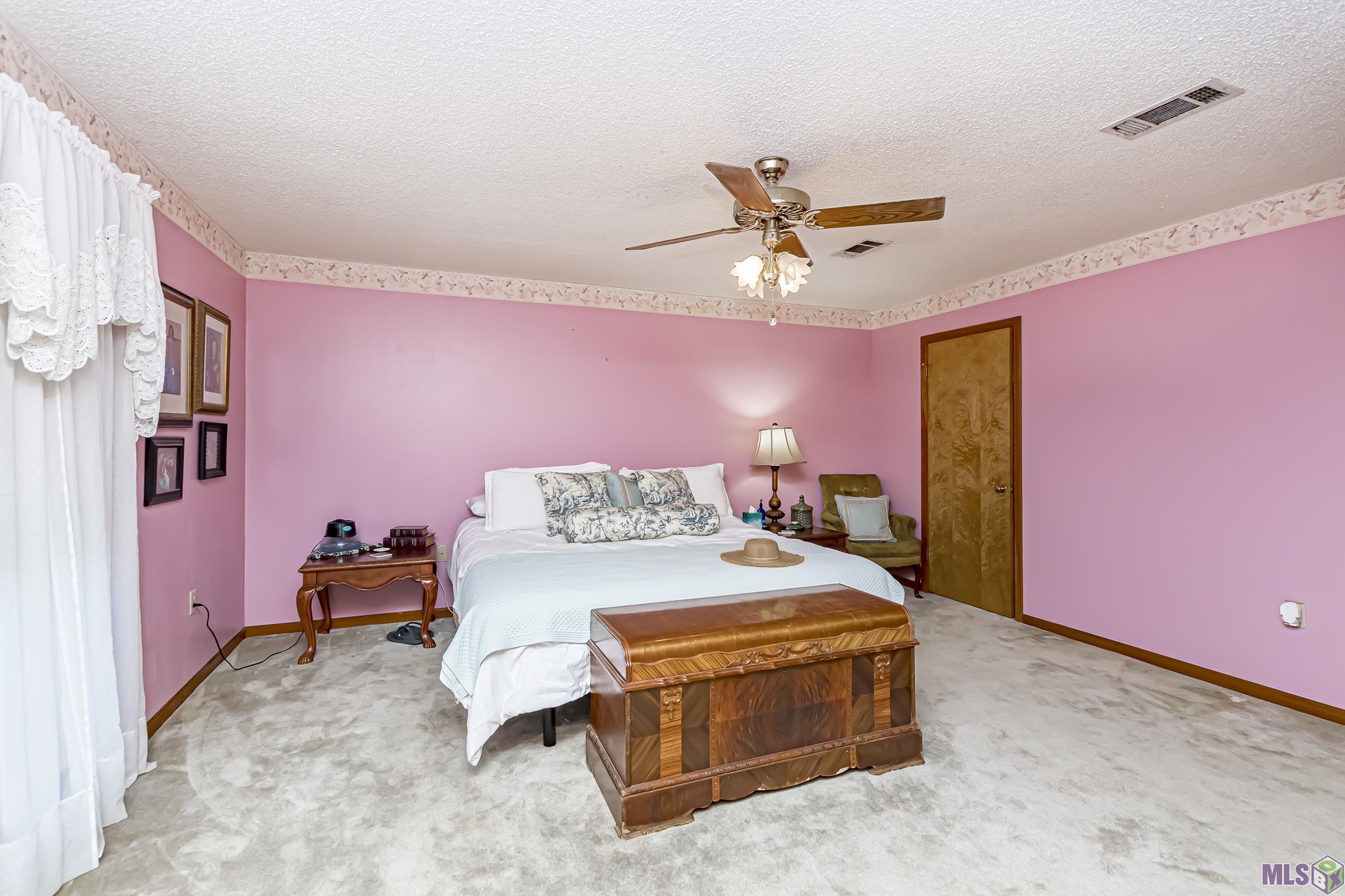 9967 Jack Torres Road Maringouin, LA 70757 - Photo 25 of 28 Gallery Image 25