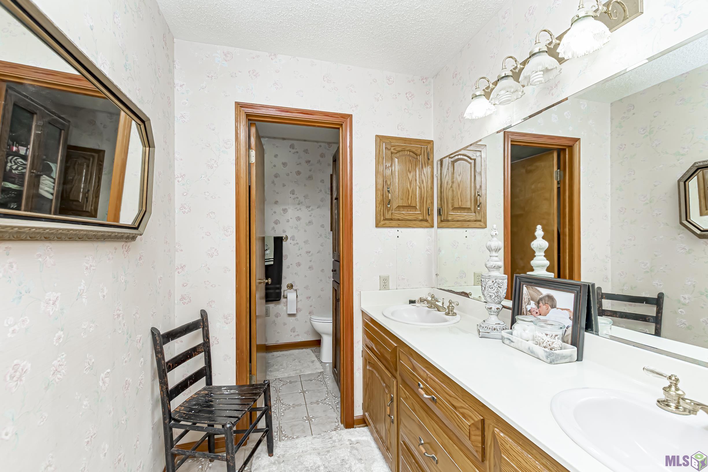9967 Jack Torres Road Maringouin, LA 70757 - Photo 26 of 28 Gallery Image 26