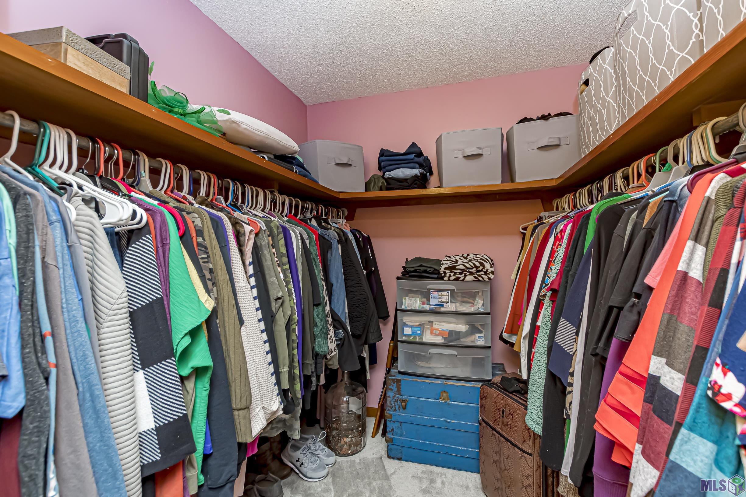 9967 Jack Torres Road Maringouin, LA 70757 - Photo 27 of 28 Gallery Image 27