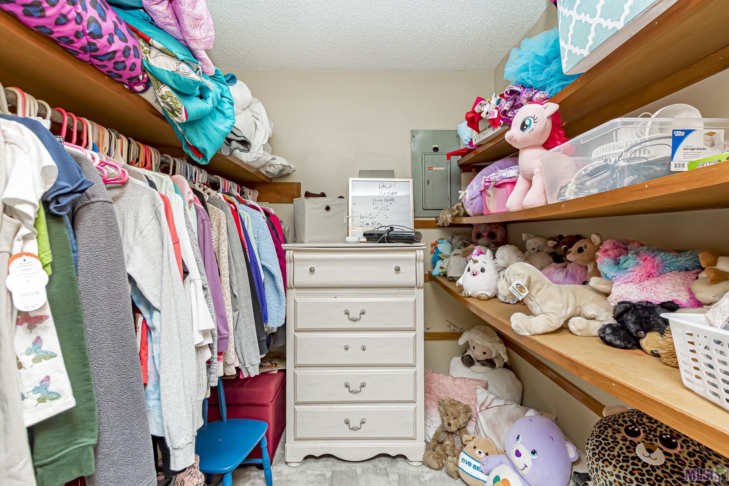 9967 Jack Torres Road Maringouin, LA 70757 - Photo 28 of 28 Gallery Image 28