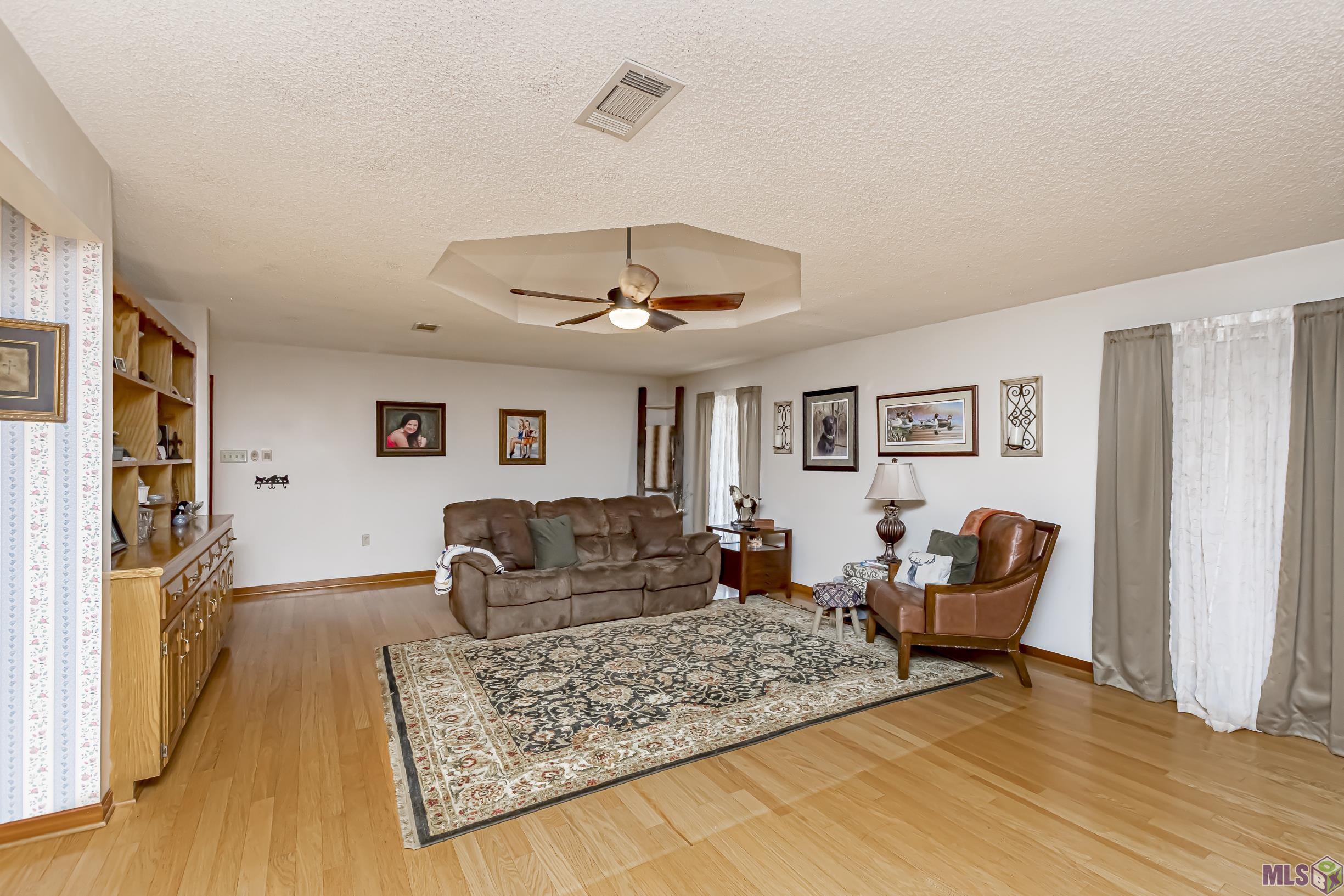 9967 Jack Torres Road Maringouin, LA 70757 - Photo 9 of 28 Gallery Image 9