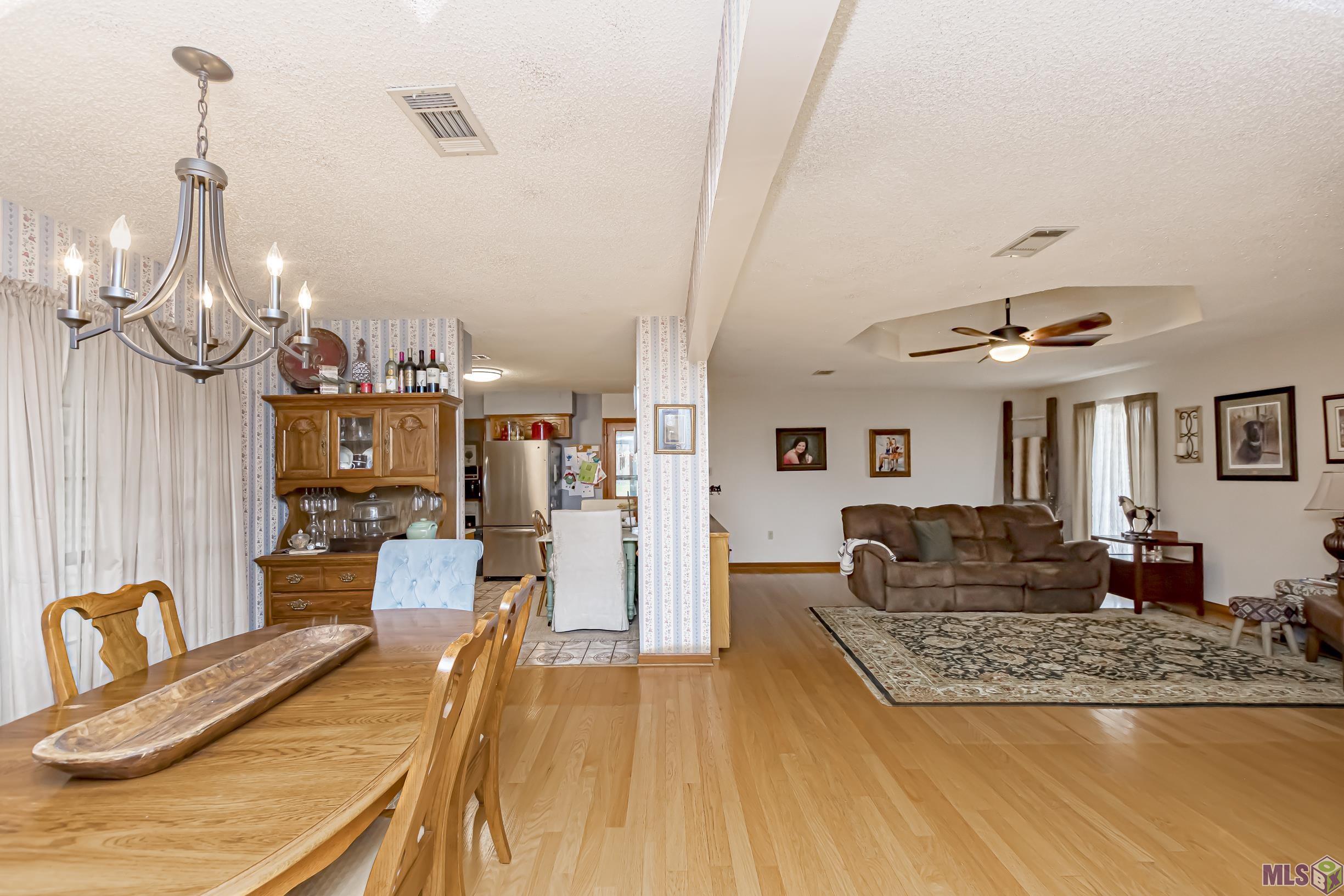 9967 Jack Torres Road Maringouin, LA 70757 - Photo 10 of 28 Gallery Image 10