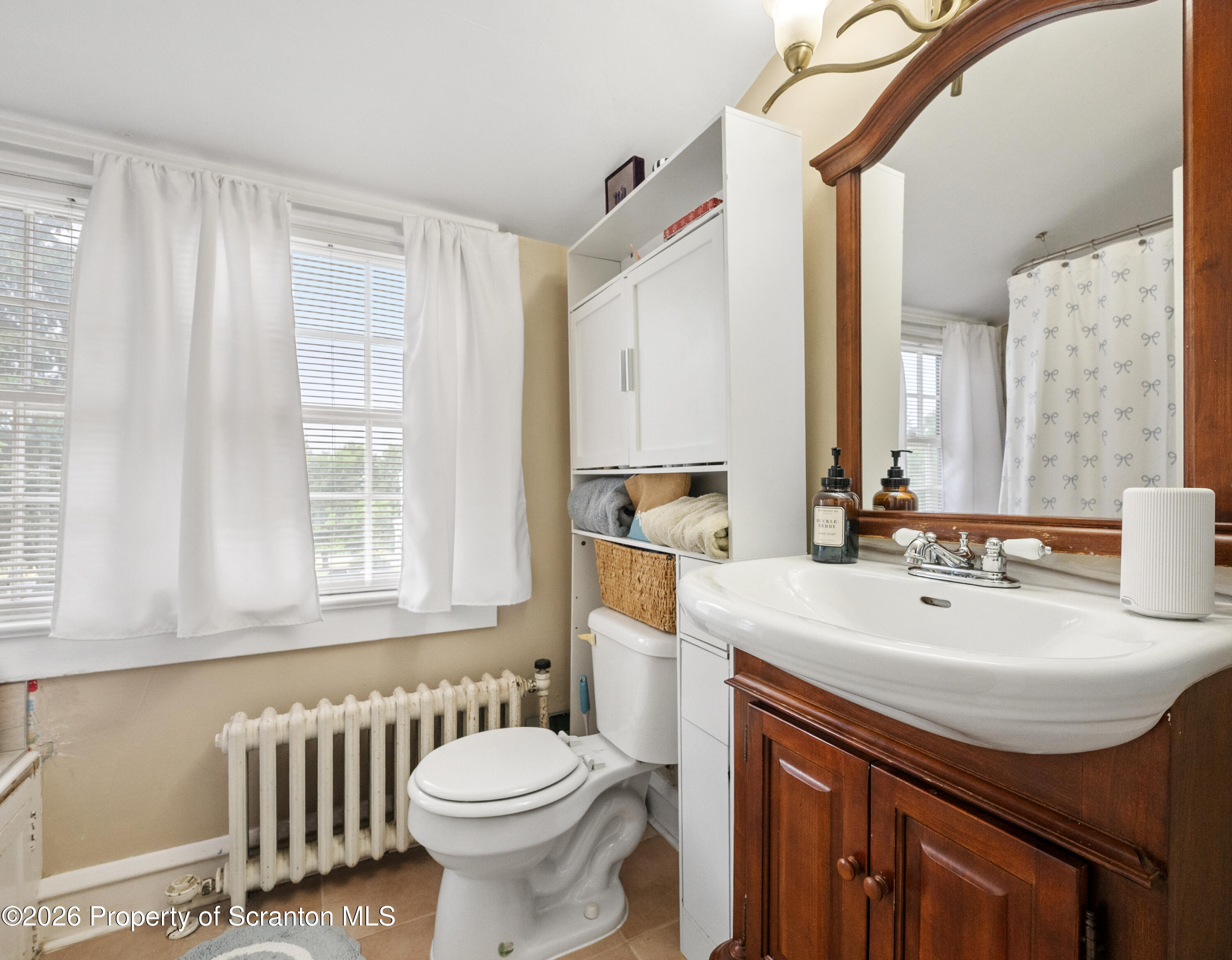 642 Lily Lake Road Wapwallopen, PA 18660 - Photo 68 of 106 DSC_1730-3