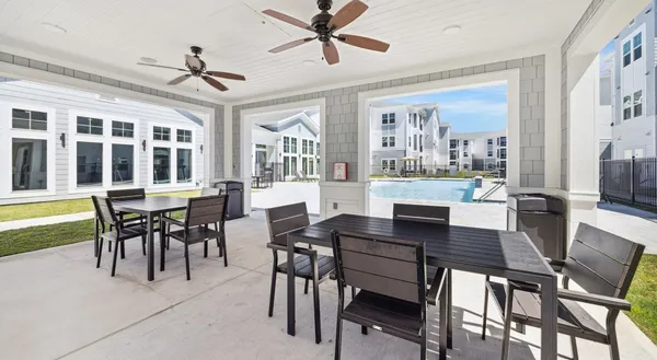 $1,713 | 12752 North Houston Rosslyn Road, Unit 1023, Houston, TX 77086