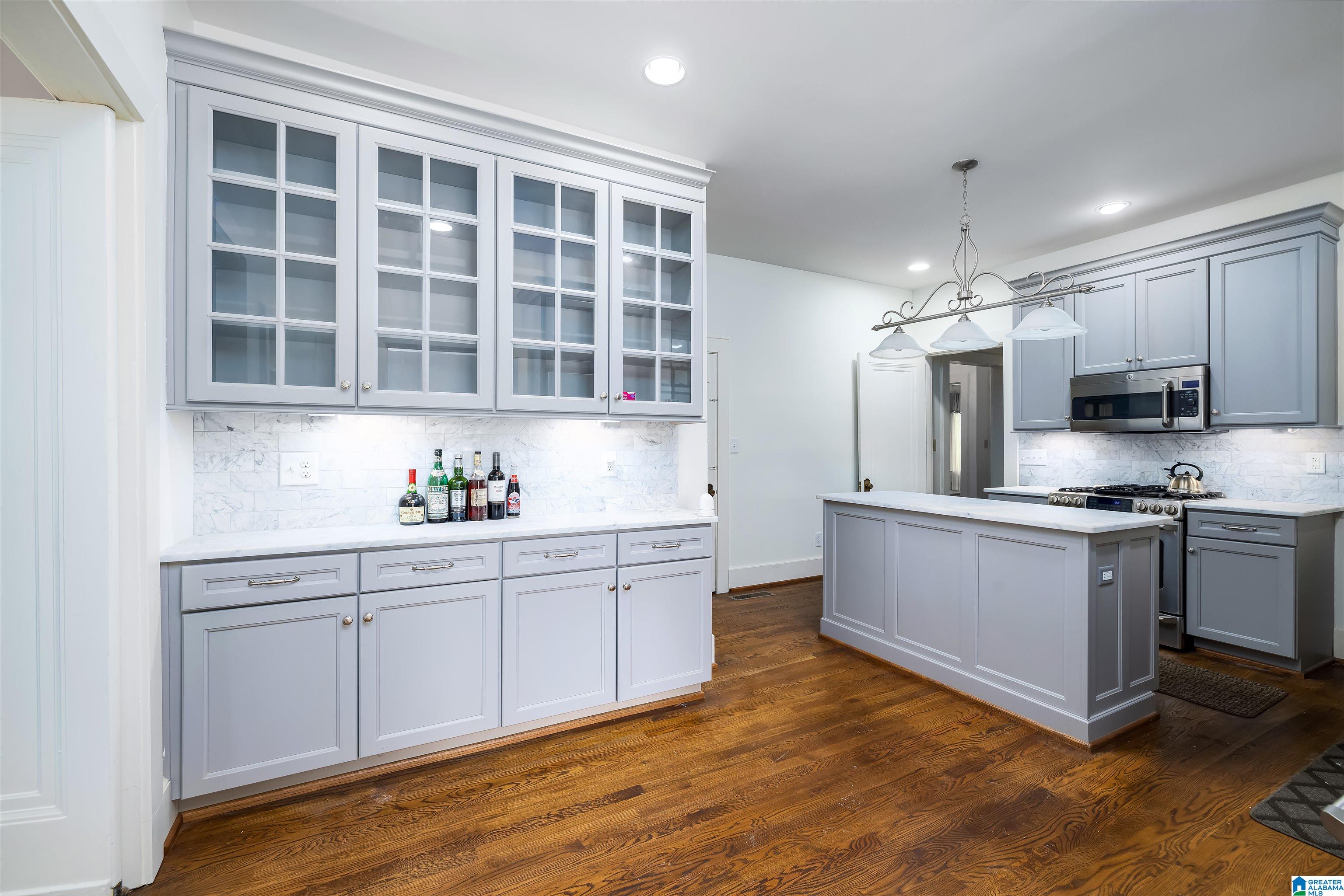 2533 Montevallo Road Birmingham, AL 35223 - Photo 26 of 49