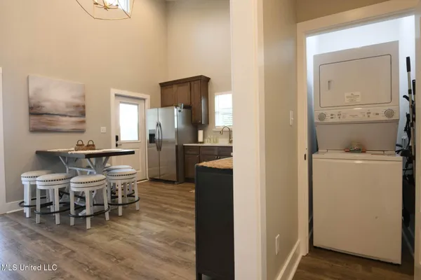 $995,000 | 6191 Clermont Boulevard, Bay St. Louis, MS 39520