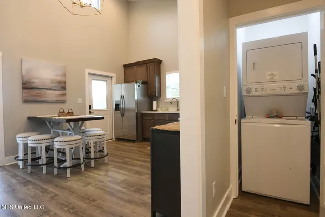 $1,075,000 | 6191 Clermont Boulevard, Bay St. Louis, MS 39520