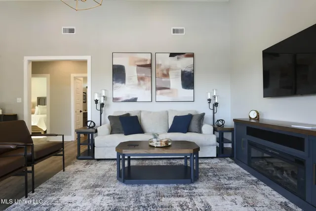 $1,075,000 | 6191 Clermont Boulevard, Bay St. Louis, MS 39520