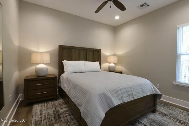 $1,075,000 | 6191 Clermont Boulevard, Bay St. Louis, MS 39520