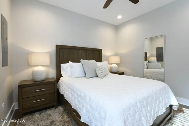 $1,075,000 | 6191 Clermont Boulevard, Bay St. Louis, MS 39520