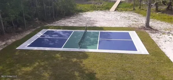 $995,000 | 6191 Clermont Boulevard, Bay St. Louis, MS 39520