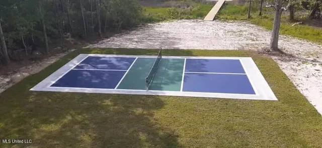 $1,075,000 | 6191 Clermont Boulevard, Bay St. Louis, MS 39520