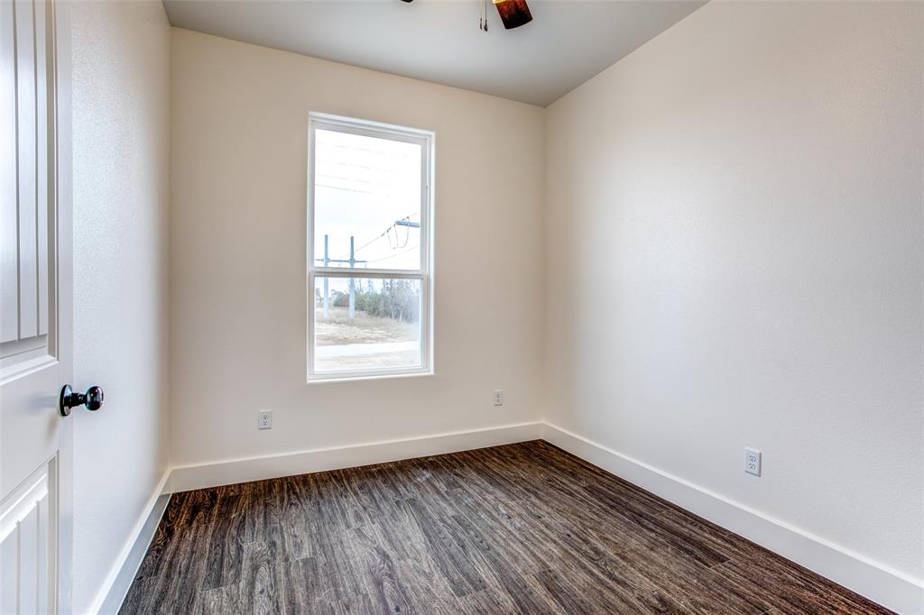 117 Dealva Court Weatherford, TX 76088 - Photo 17 of 22