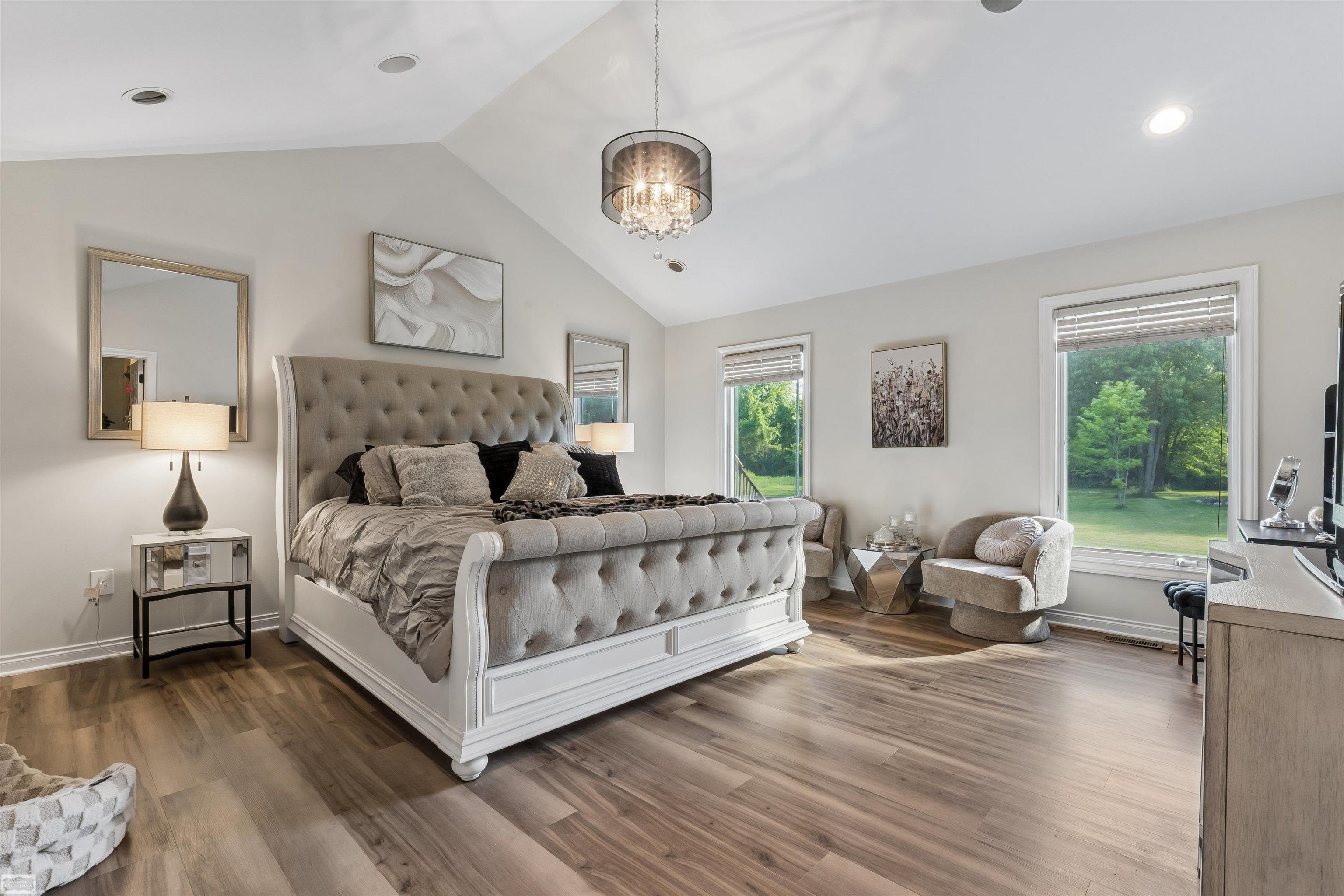 1902 Bauman Road Columbus, MI 48063 - Photo 24 of 50
