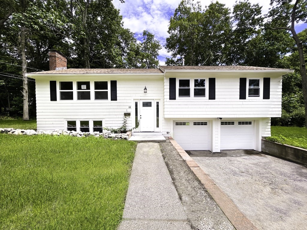 11 Greenwich Road Norwood, MA 02062 - Photo 1 of 20 Gallery Image 1