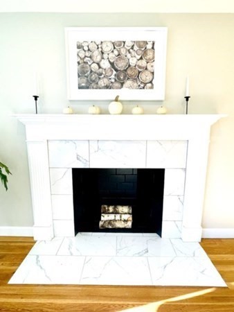 11 Greenwich Road Norwood, MA 02062 - Photo 12 of 20 Gallery Image 12