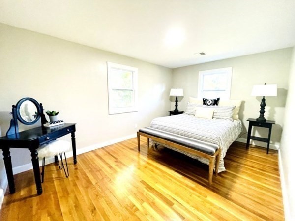 11 Greenwich Road Norwood, MA 02062 - Photo 15 of 20 Gallery Image 15
