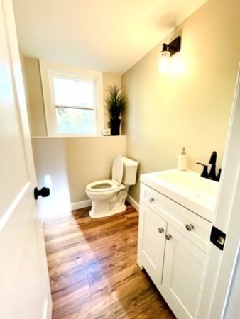 11 Greenwich Road Norwood, MA 02062 - Photo 19 of 20 Gallery Image 19