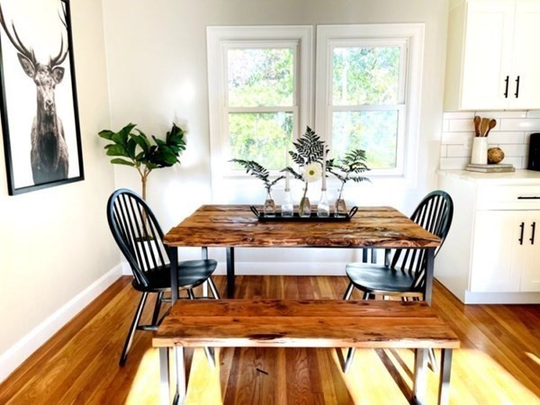 11 Greenwich Road Norwood, MA 02062 - Photo 8 of 20 Gallery Image 8