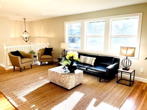 11 Greenwich Road Norwood, MA 02062 - Photo 10 of 20 Gallery Image 10
