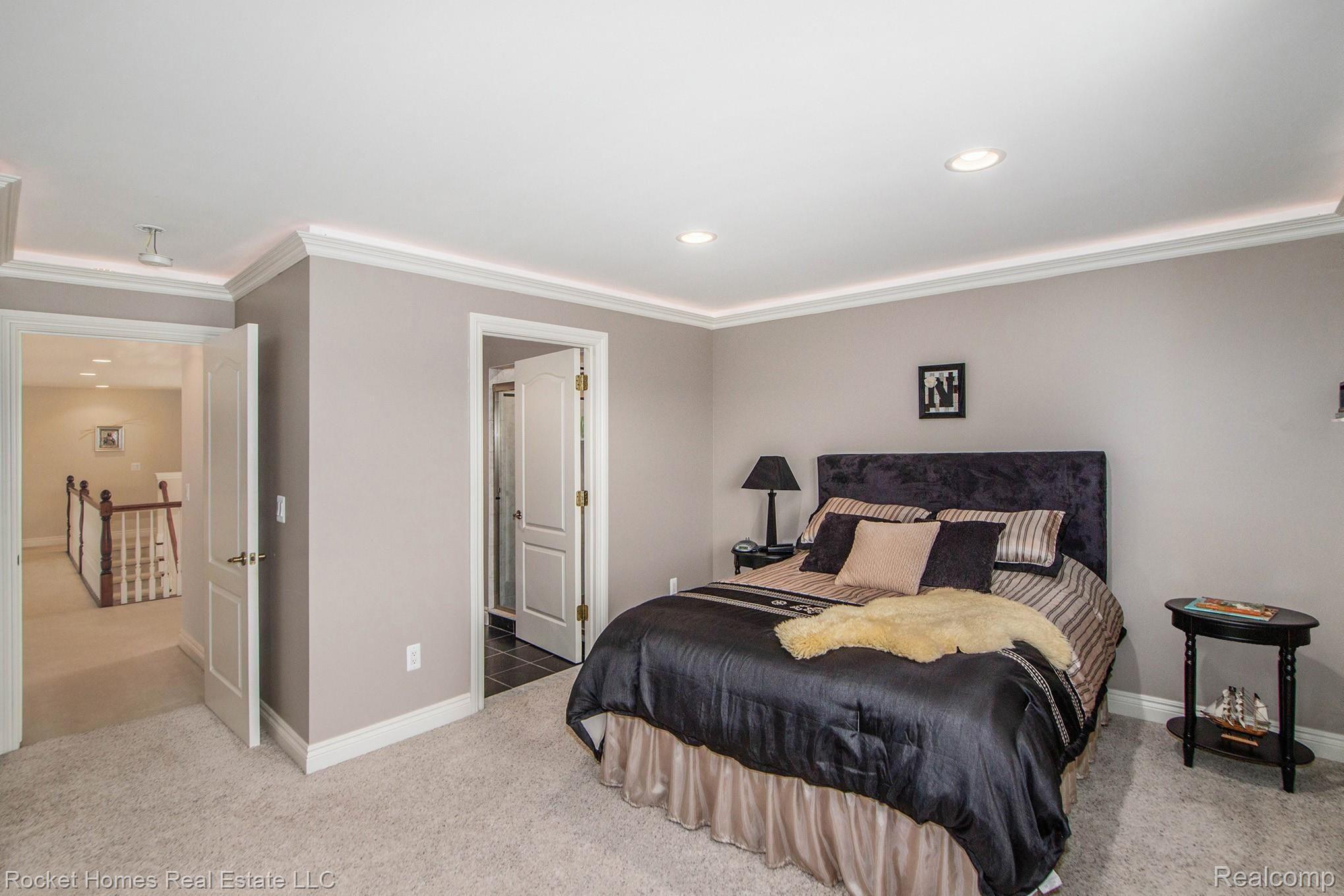 8841 Ridge Drive Washington, MI 48095 - Photo 27 of 44 BPG_4744.jpg