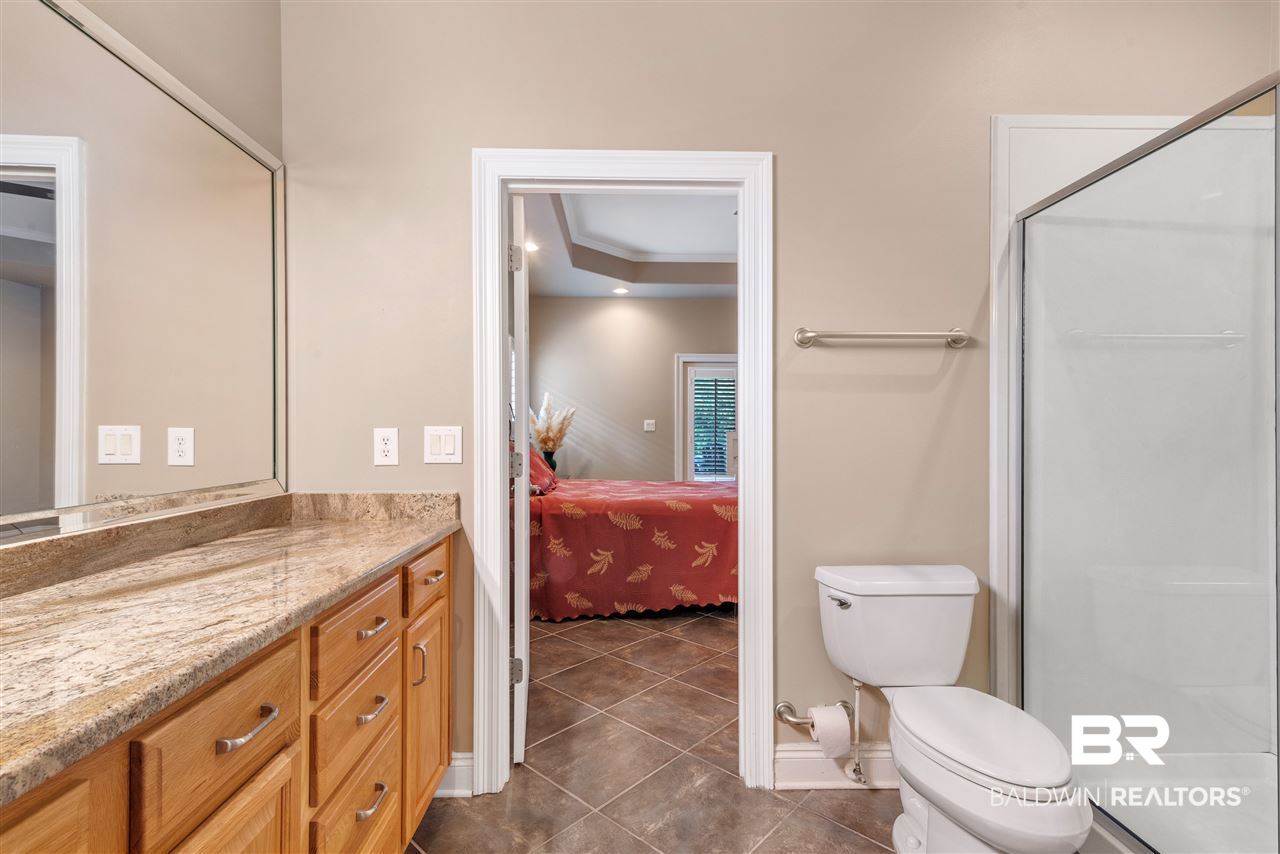 9789 Carnoustie Court Foley, AL 36535 - Photo 33 of 42