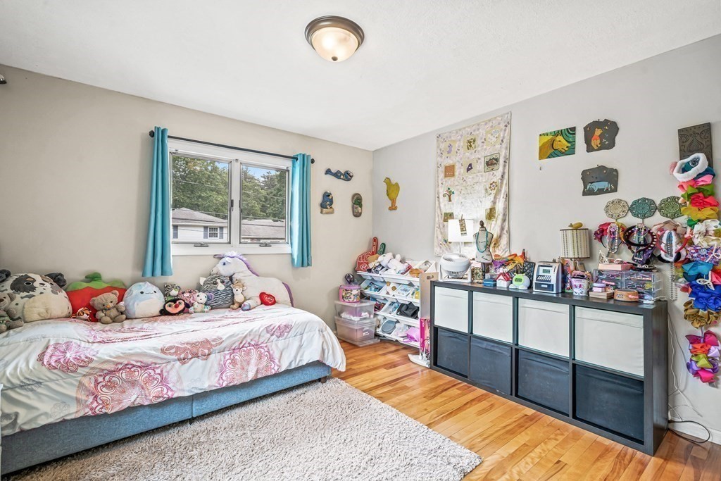 18 Pond Farm Road Dedham, MA 02026 - Photo 14 of 28 Gallery Image 14
