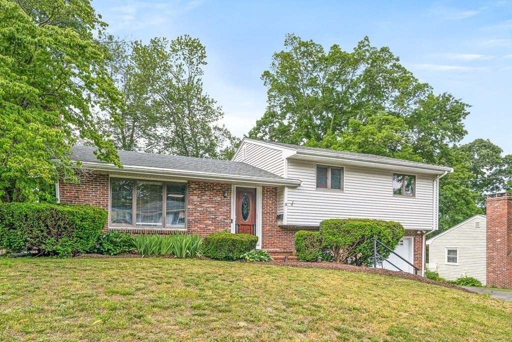 18 Pond Farm Road Dedham, MA 02026 - Photo 23 of 28 Gallery Image 23