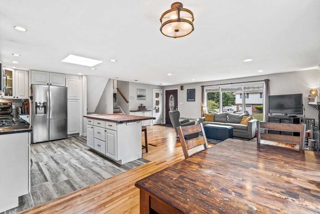18 Pond Farm Road Dedham, MA 02026 - Photo 6 of 28 Gallery Image 6