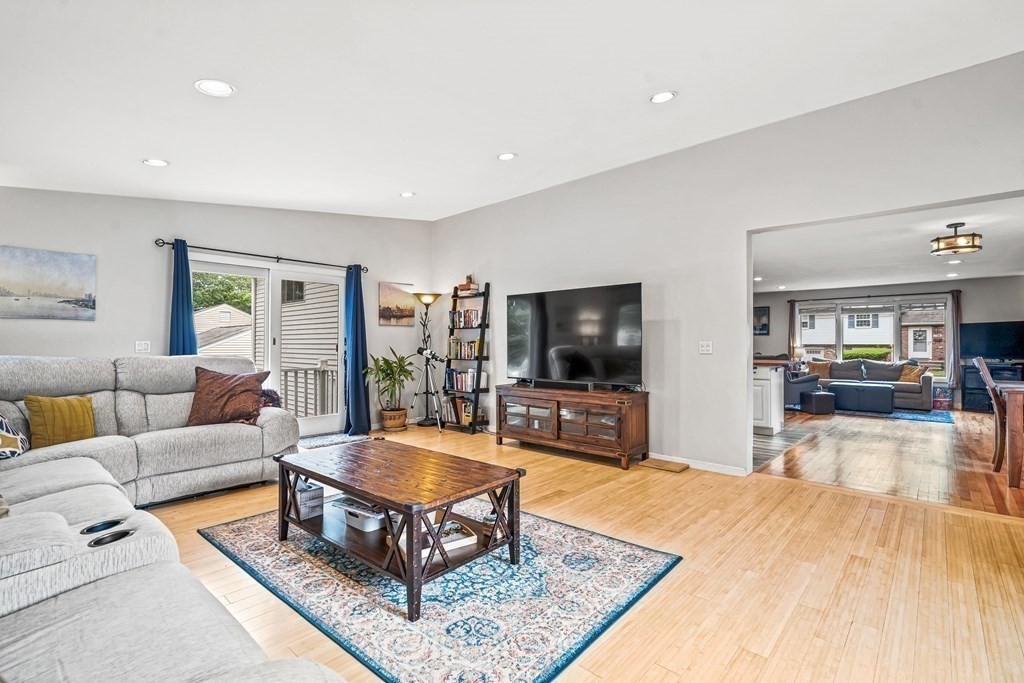 18 Pond Farm Road Dedham, MA 02026 - Photo 10 of 28 Gallery Image 10