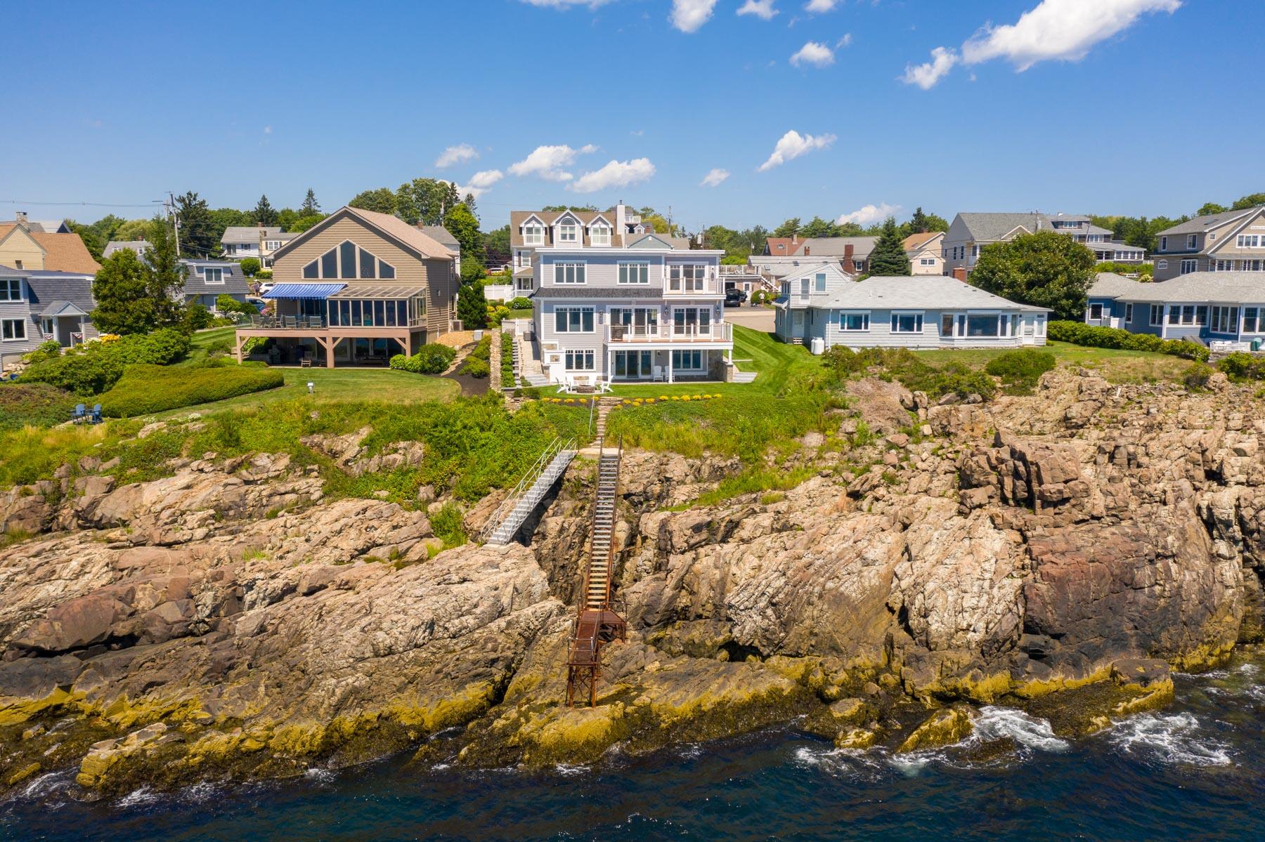 111 Nubble Road York, ME 03909 - Photo 73 of 82 Secoast-Re-Photos-73