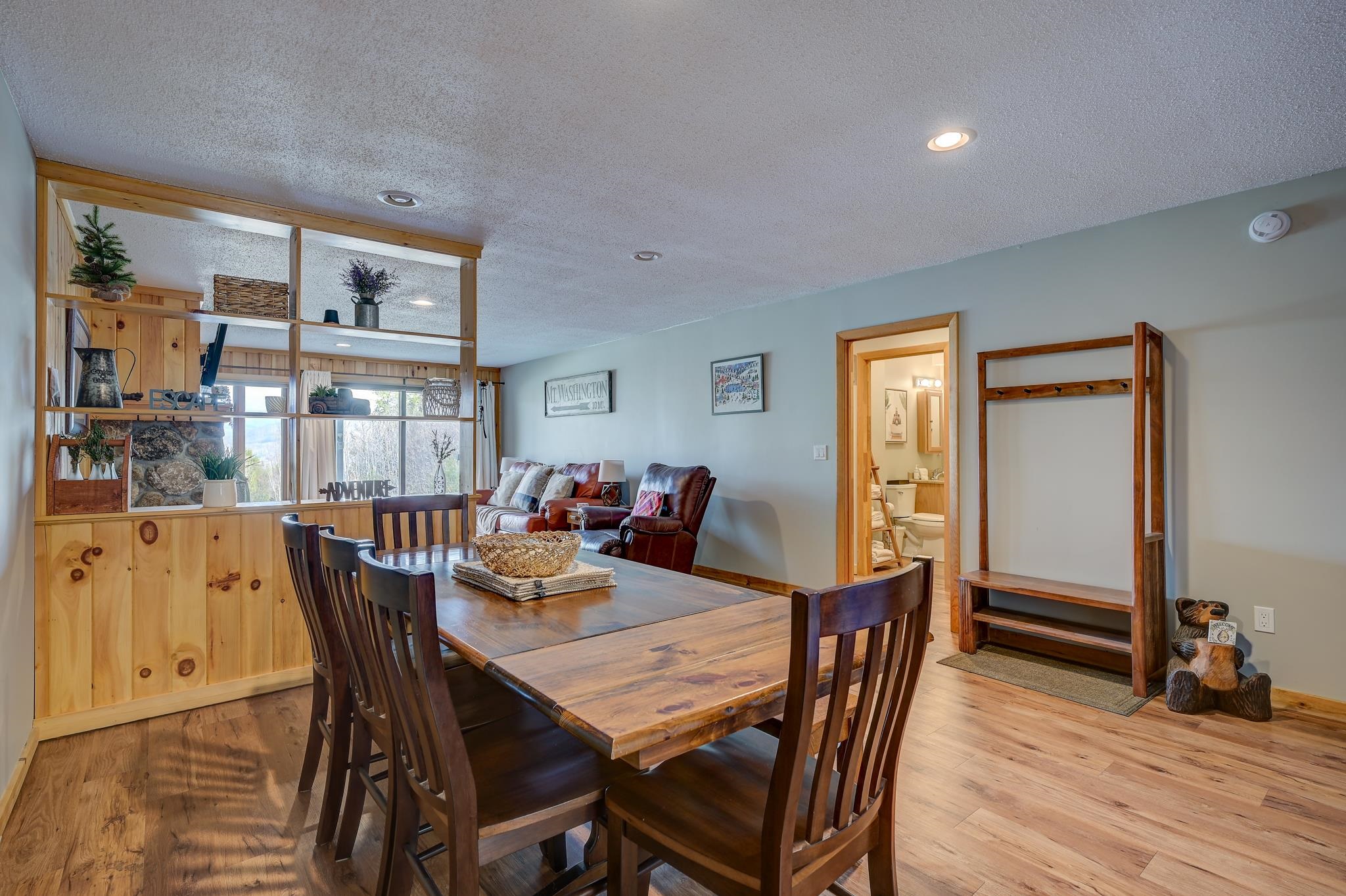 3-2 Mountain View Road, Unit 2 Bartlett, NH 03845 - Photo 7 of 44