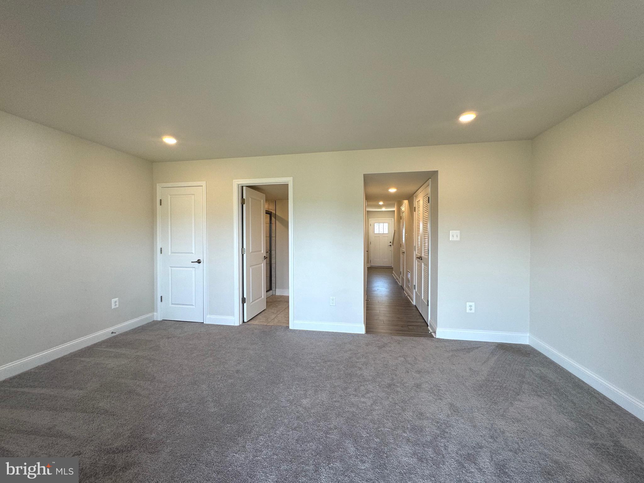 35301 Wright Way Millsboro, DE 19966 - Photo 11 of 41