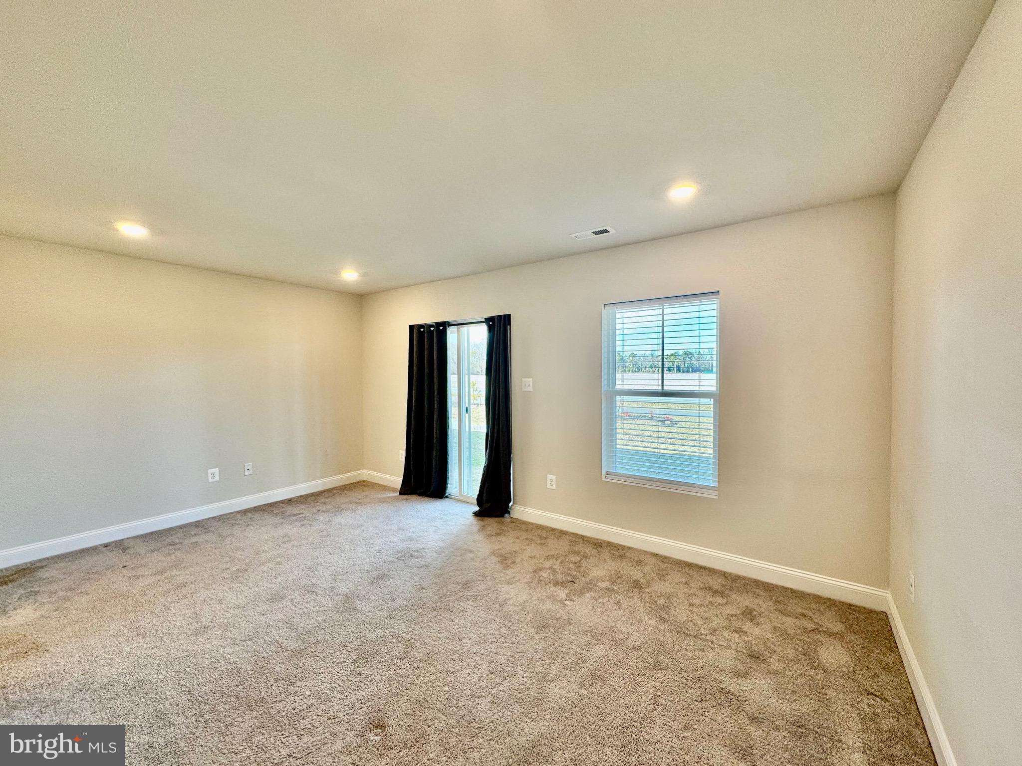 35301 Wright Way Millsboro, DE 19966 - Photo 12 of 41