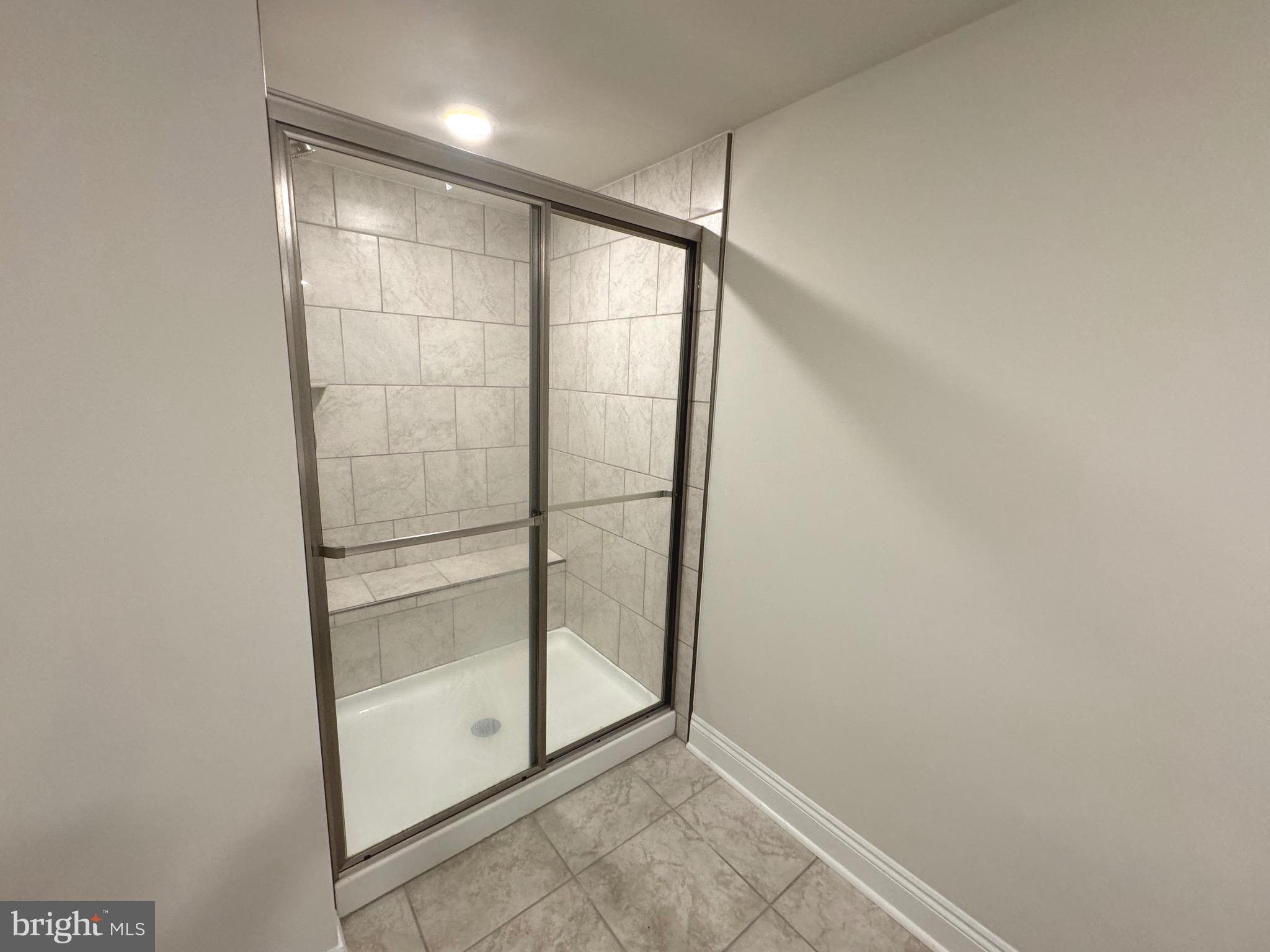 35301 Wright Way Millsboro, DE 19966 - Photo 13 of 41