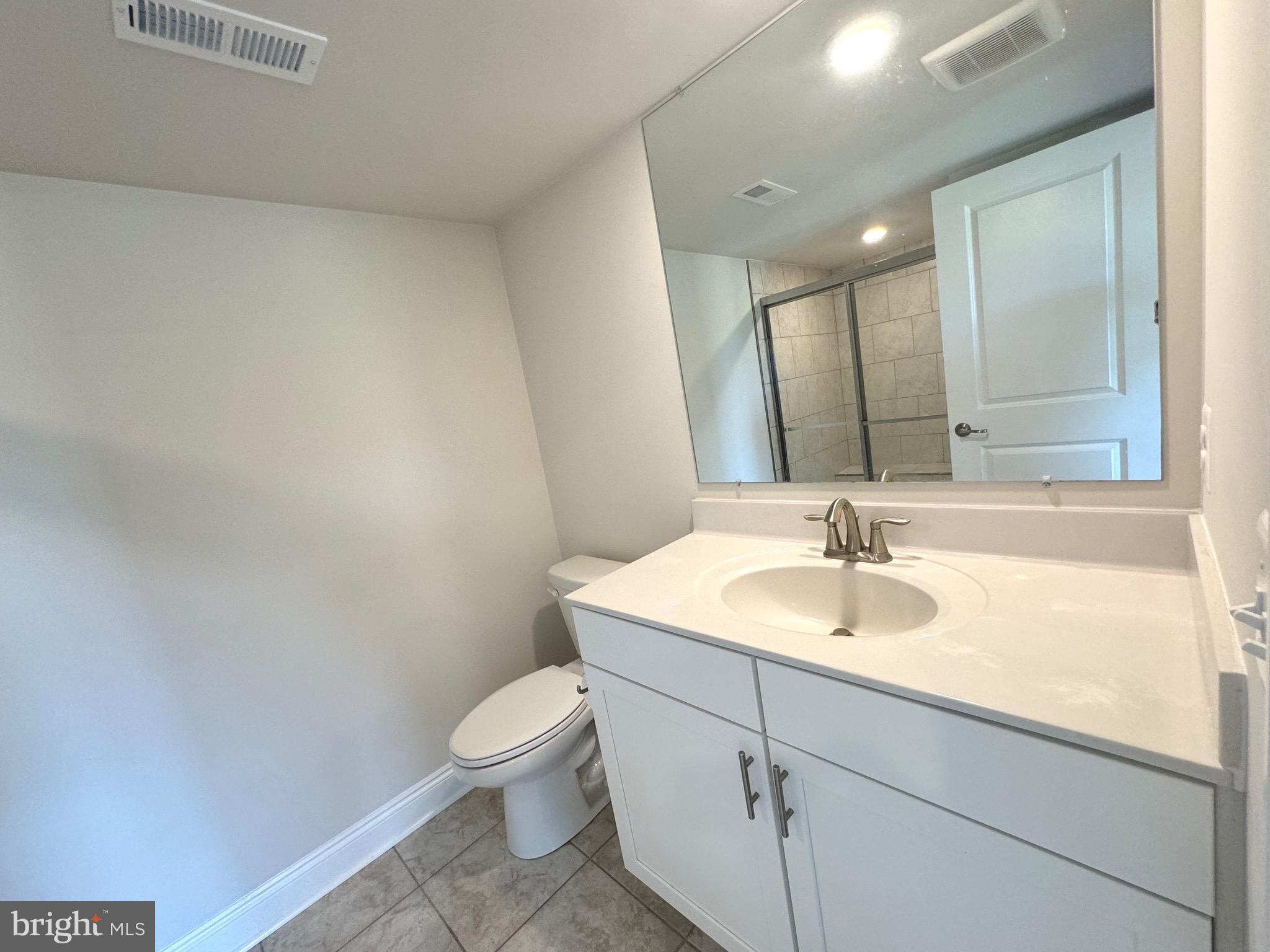 35301 Wright Way Millsboro, DE 19966 - Photo 14 of 41