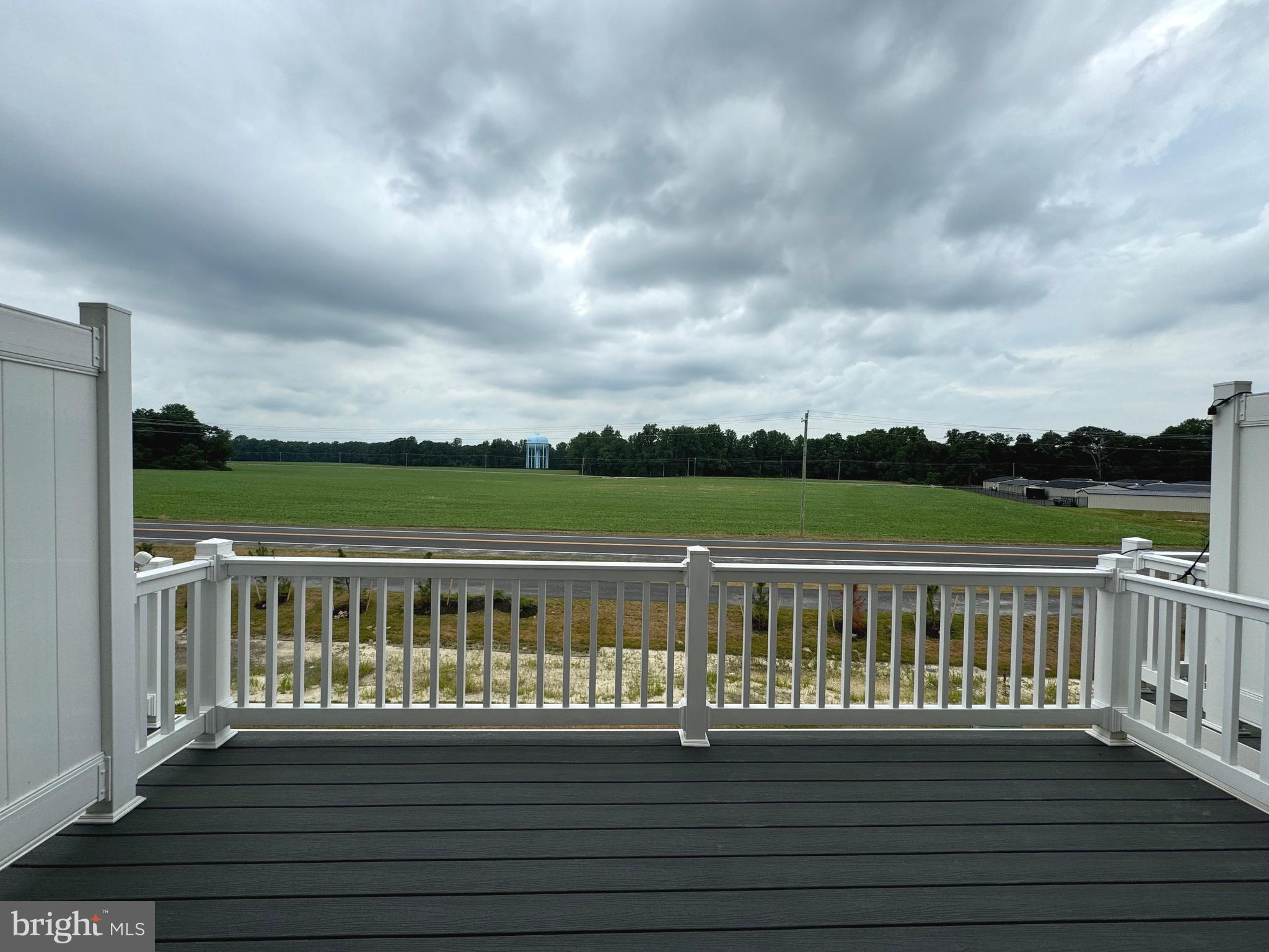 35301 Wright Way Millsboro, DE 19966 - Photo 15 of 41